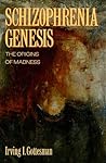 Schizophrenia Gen...