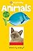 Bright Baby Animals