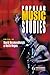 Popular Music Studies (Hodd...