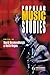 Popular Music Studies by David Hesmondhalgh