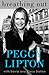 Breathing Out by Peggy Lipton