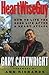 Heart Wiseguy: How to Live ...