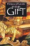The Gift The Gift