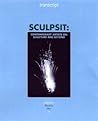 Sculpsit: Contemp...