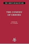 The Comedy of Errors