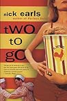 Two to Go: A Novel