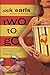 Two to Go by Nick Earls