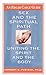 Sex and the Spiritual Path: Uniting the Spirit and the Body
