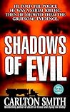 Shadows of Evil