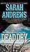 Dead Dry (Em Hansen Mystery...