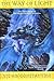 The Way of Light (The Chron...