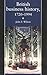 British Business History, 1720–1994 (Pseudepigrapha Series; 13)
