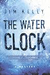 The Water Clock