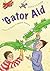 'Gator Aid