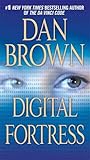 Digital Fortress