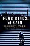 Four Kinds of Rain