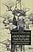 Histories of the Future: Studies in Fact, Fantasy and Science Fiction