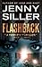 Flashback