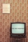 The Red Passport: Stories