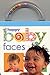 Baby Shaker: Faces: Happy Baby