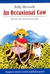 An Occasional Cow An Occasional Cow