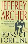 Sons of Fortune