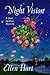 Night Vision (Jane Lawless, #14)