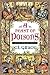 A Feast of Poisons (Kathryn...