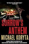 Sorrow's Anthem