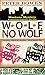 Wolf, No Wolf (Gabriel Du P...