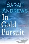 In Cold Pursuit by Sarah Andrews