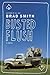 Busted Flush by Brad Smith Busted Flush by Brad Smith