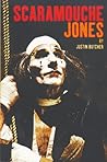 Scaramouche Jones (Modern Plays)