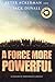 A Force More Powerful: A Century of Nonviolent Conflict