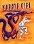 Karate Girl