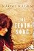 The Tenth Song by Naomi Ragen
