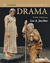 The Compact Bedford Introduction to Drama The Compact Bedford Introduction to Drama