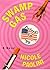 Swamp Gas