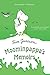 Moominpappa's Memoirs (Moomins)