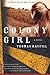 Colony Girl by Thomas Rayfiel