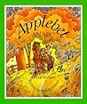 Applebet: An ABC (Sunburst Book)