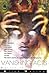 Vanishing Acts: A Science F...