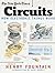 The New York Times Circuits by Henry Fountain
