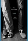The Intimates by Ralph Sassone