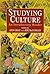 Studying Culture by Ann Gray
