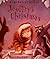 Jeoffry's Christmas