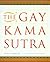 The Gay Kama Sutra