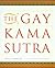 The Gay Kama Sutra by Colin Spencer