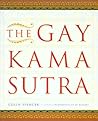 The Gay Kama Sutra