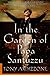 In the Garden of Papa Santuzzu: A Novel